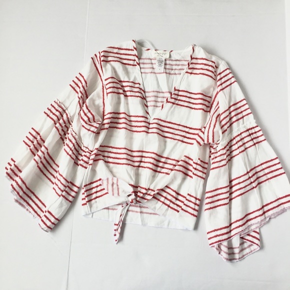 lavender field | Tops | Lavender Field 